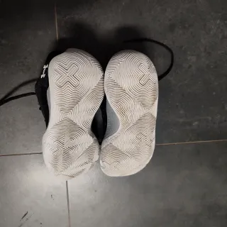 Zapatillas Baloncesto Under Armour GS Jet '23