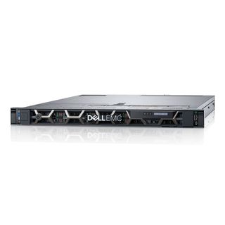 Dell PowerEdge R640 Xeon Gold 6130, RAM 256GB, 4x 480GB SSD, A+