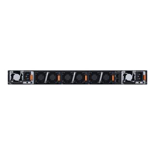 ¡¡OUTLET!! Dell PowerSwitch S4048-ON, 48x 10GbE + 6x 40GbE, Switch de Red Profesional