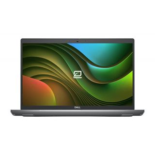 Dell Precision 3571 15,6" i9 12900H, 32GB, SSD 512GB, FHD, NVIDIA T600 4GB, A+