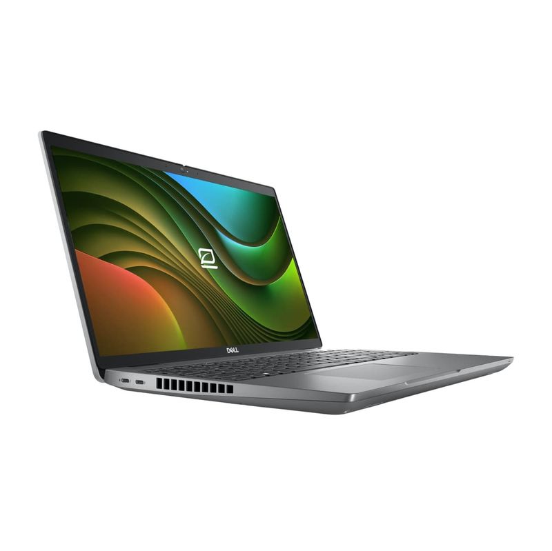 Dell Precision 3571 15,6" i9 12900H, 32GB, SSD 512GB, FHD, NVIDIA T600 4GB, A+ afbeelding 3