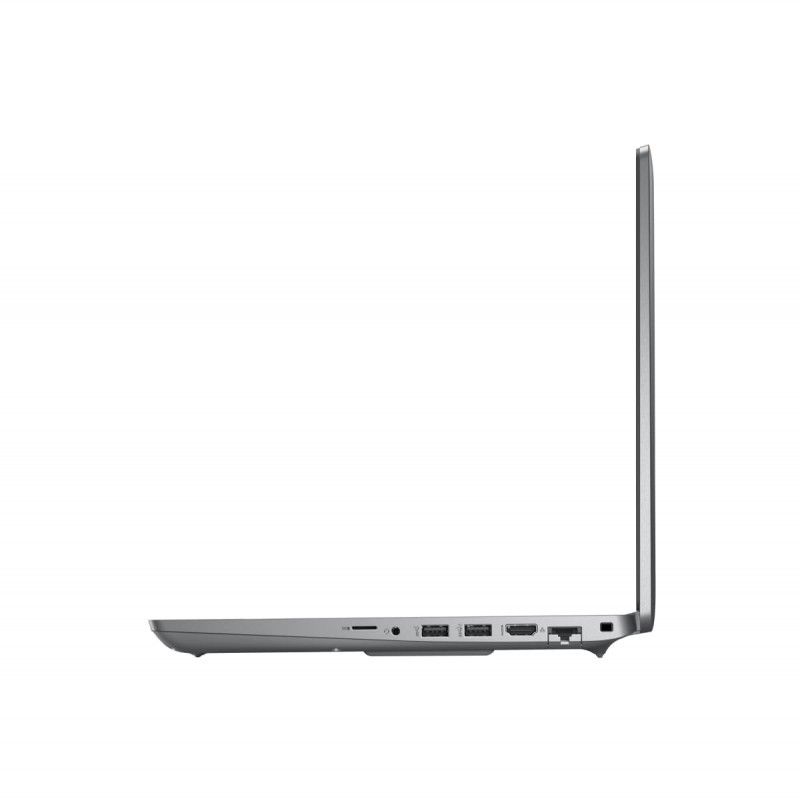 Dell Precision 3571 15,6" i9 12900H, 32GB, SSD 512GB, FHD, NVIDIA T600 4GB, A+ afbeelding 5