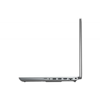 Dell Precision 3571 15,6" i9 12900H, 32GB, SSD 512GB, FHD, NVIDIA T600 4GB, A+