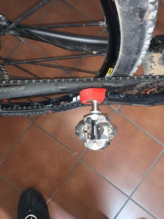 Orbea Alma H30 2020-2021