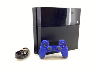 sony ps4 500gb