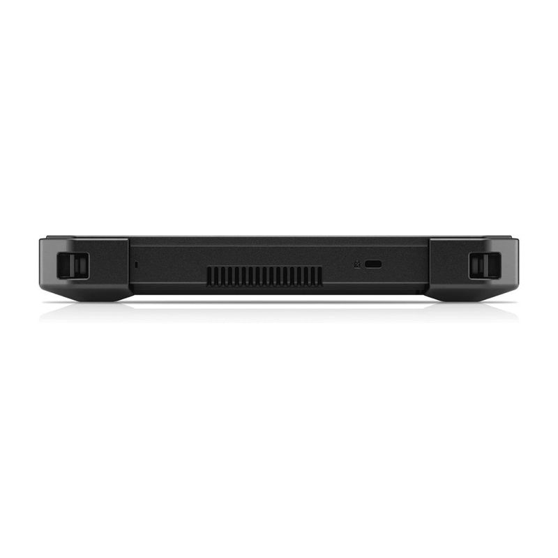 Dell Latitude 7220 Rugged Extreme Tablet Táctil 11,6" i5 8365U, 8GB, SSD 256GB, FHD, A+ afbeelding 5