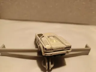 hot wheels lamborghini countach