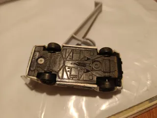 hot wheels lamborghini countach