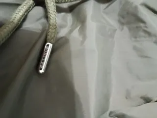 Costume mare Moncler m