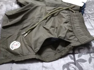 Costume mare Moncler m