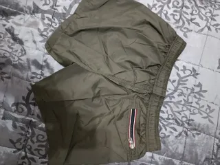 Costume mare Moncler m