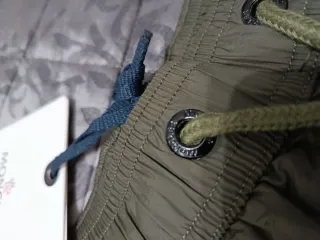 Costume mare Moncler m