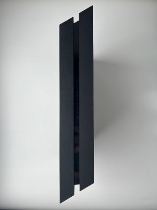 Console Playstation 4 FAT 1TB Nera