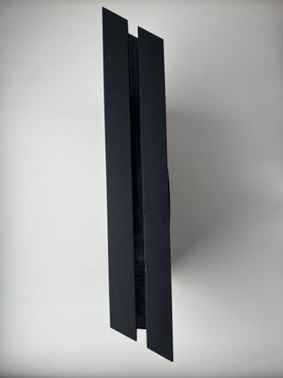 Console Playstation 4 FAT 1TB Nera