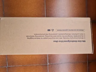 Zapatos ancho especial