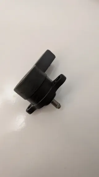 BOSCH 0 281 002 241 Válvula Control Presión