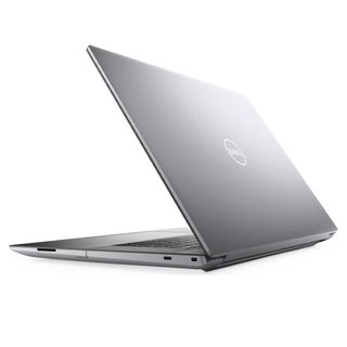 Dell Precision 5680 16" i7 13800H, 16GB, SSD 1TB, WUXGA, Nvidia RTX A1000 6GB, A+