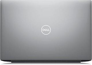 Dell Precision 5680 16" i7 13800H, 16GB, SSD 1TB, WUXGA, Nvidia RTX A1000 6GB, A+