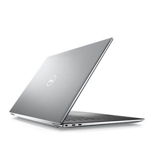 Dell Precision 5770 17" i7 12800H, 16GB, SSD 256GB, WUXGA, Nvidia RTX A2000 8GB, A+