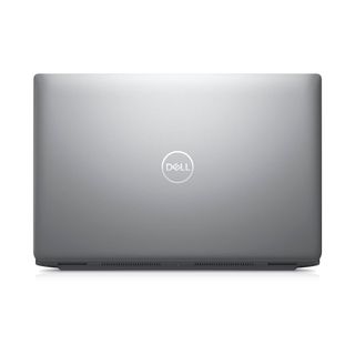 Dell Precision 5770 17" i7 12800H, 16GB, SSD 256GB, WUXGA, Nvidia RTX A2000 8GB, A+