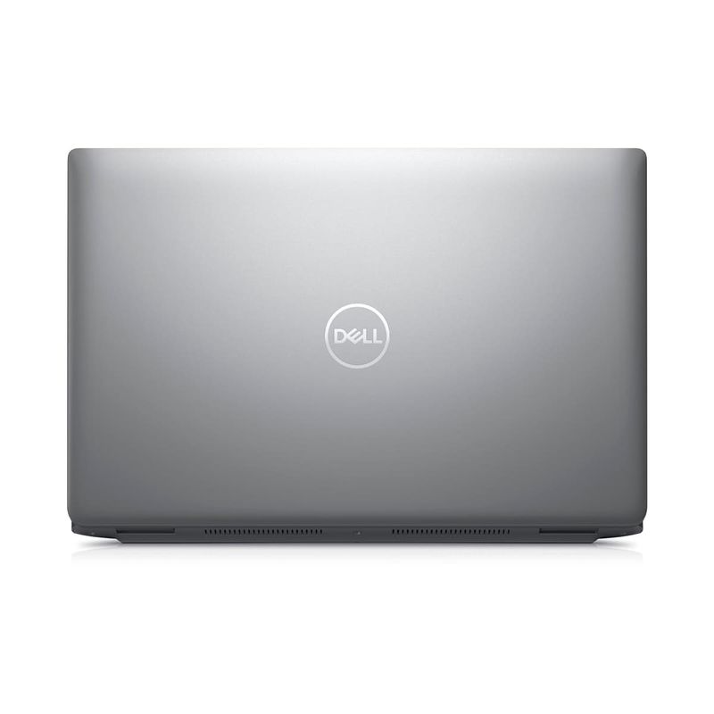 Dell Precision 5770 17" i7 12800H, 16GB, SSD 256GB, WUXGA, Nvidia RTX A2000 8GB, A+ afbeelding 3