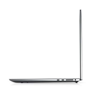 Dell Precision 5770 17" i7 12800H, 16GB, SSD 256GB, WUXGA, Nvidia RTX A2000 8GB, A+
