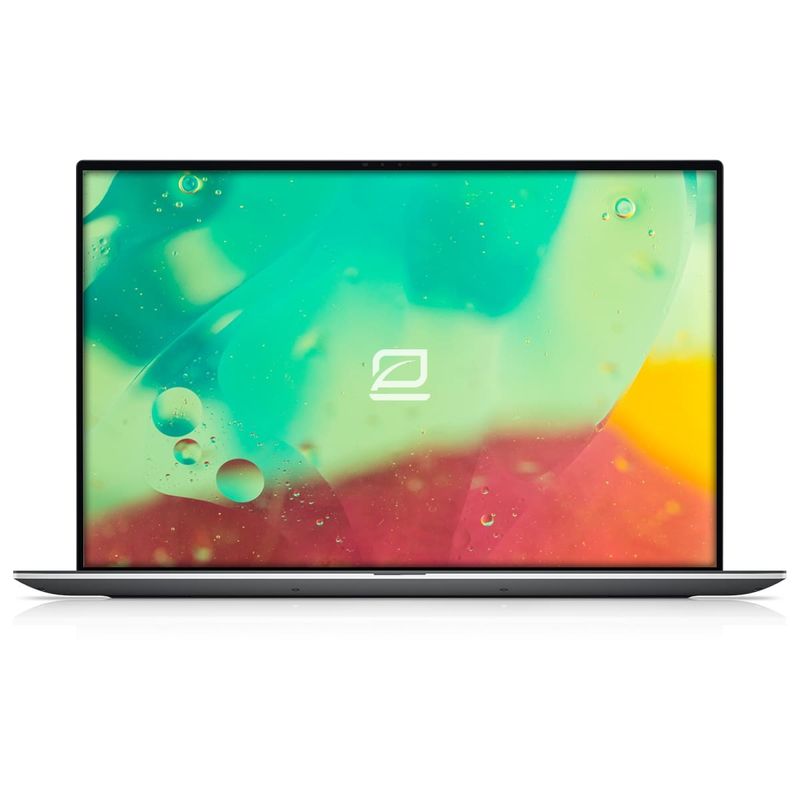 Dell Precision 5770 17" i7 12800H, 16GB, SSD 256GB, WUXGA, Nvidia RTX A2000 8GB, A+ afbeelding 7