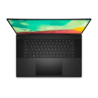 Dell Precision 5770 17" i7 12800H, 16GB, SSD 256GB, WUXGA, Nvidia RTX A2000 8GB, A+