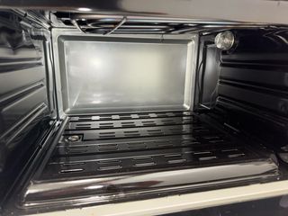 Horno sobremesa Teka