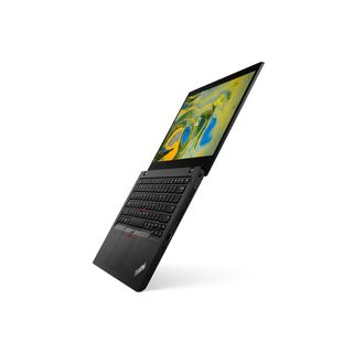 Lenovo ThinkPad L14 G2 Táctil 14" i7 1185G7, 8GB, SSD 256GB, FHD, A+