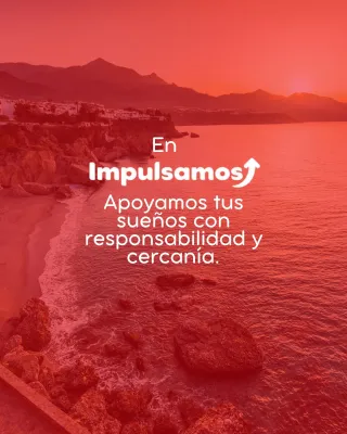 Prestación de servicios financieros TOP