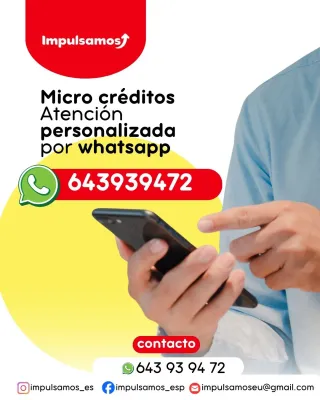 Prestación de servicios financieros TOP