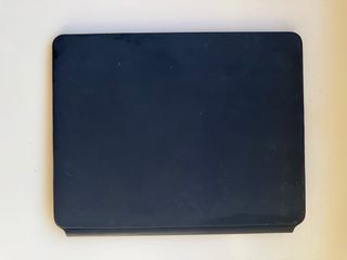 Nuova tastiera Apple iPad 13