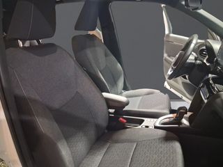 Toyota Yaris Cross 1.5 120H Active Tech