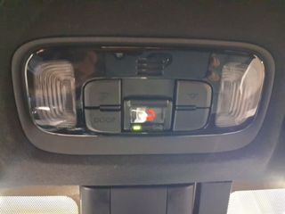 Toyota Yaris Cross 1.5 120H Active Tech