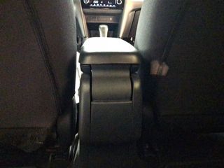 Toyota Yaris Cross 1.5 120H Active Tech