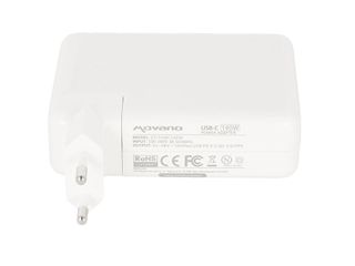 Cargador USB-C 140W para portátil