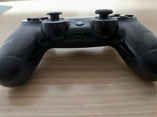 Controller PS4 DualShock 4 originale per ricambi