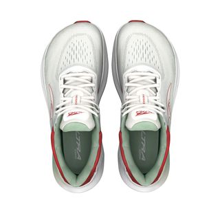 Scarpa Altra taglia 38 nuova