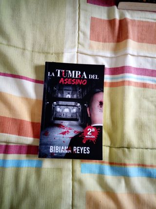8 NOVELAS NEGRAS GENERO THRILLER PRECIO NEGOCIABLE