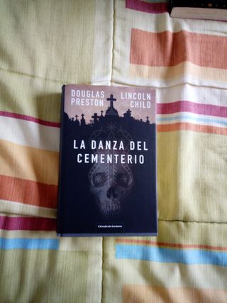 8 NOVELAS NEGRAS GENERO THRILLER PRECIO NEGOCIABLE