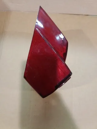 tulipa piloto trasero vespa primavera