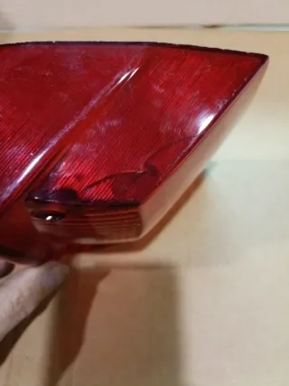 tulipa piloto trasero vespa primavera