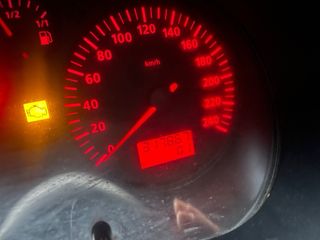 Seat  Toledo TDI 2005