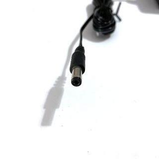 ALIMENTADOR 12V AC 1300mA 1.3A corriente alterna