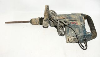 Martillo Picador Bosch GSH 11 E