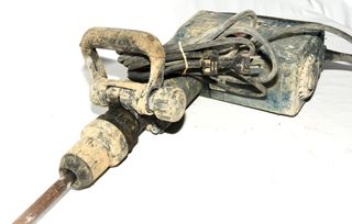 Martillo Picador Bosch GSH 11 E