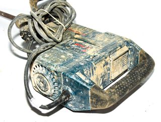 Martillo Picador Bosch GSH 11 E