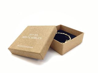 pulsera oro 18k