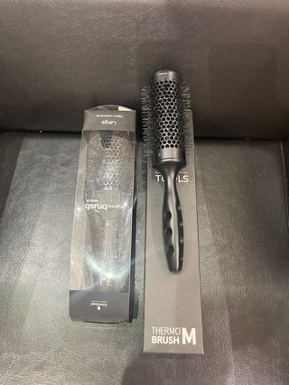 Cepillo Schwarzkopf Thermo Brush M